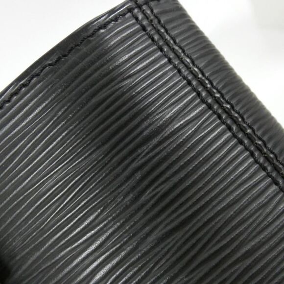 Louis Vuitton Vavin Epi Calf Bag - Picture 7 of 10